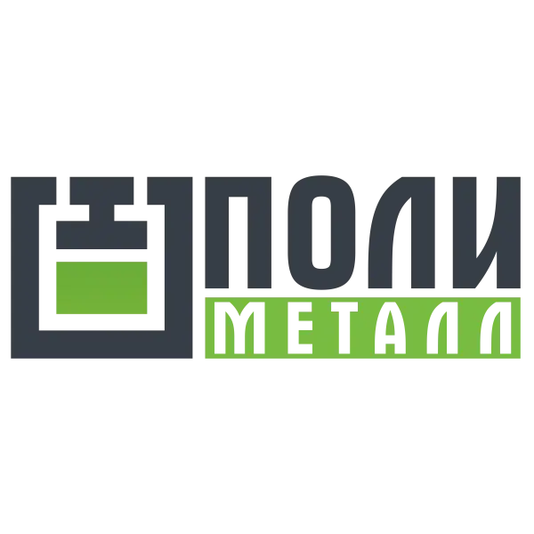 ООО «Полиметалл»