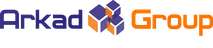 Arkad Group