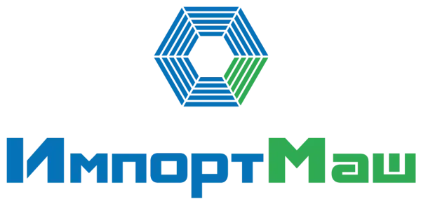 ИмпортМаш