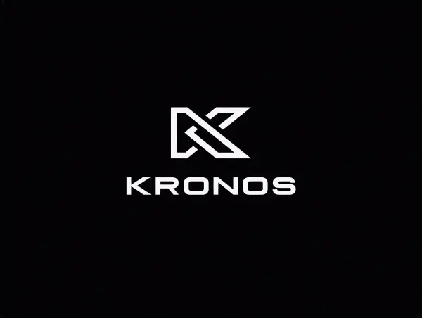 ООО «ТПК »Кронос