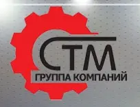 ООО «СТМ-ДВ»