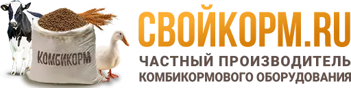 ИП Рожин А.А.