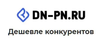 DN-PN.RU