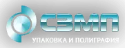 ООО Северо-западное машиностроительное предприятие