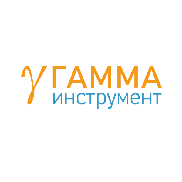 ООО «Гамма-Инструмент»