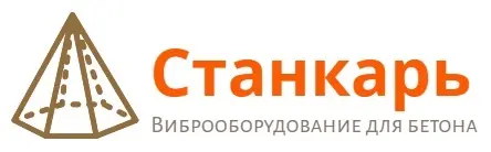 ООО Станкарь