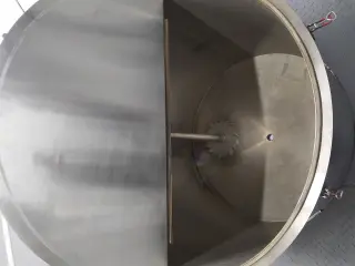 Миксер смеситель