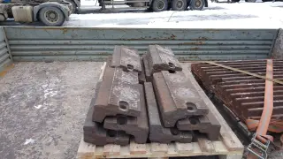 Било СМД-75 1044703001