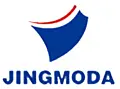 Beijing jingmoda Co. Ltd - Профессиональный запуск, обучение, гарантия