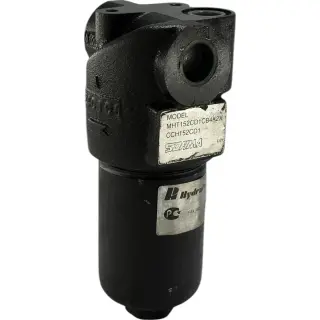 фильтр напорный MHT152CD1CB4K2X SOFIMA