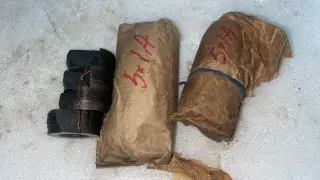 Гребенки круглые к винторезным самооткрывающимся головкам, ГОСТ 21761-76