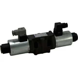 Гидрораспределитель RSE 7-103Y11/0245 PQS