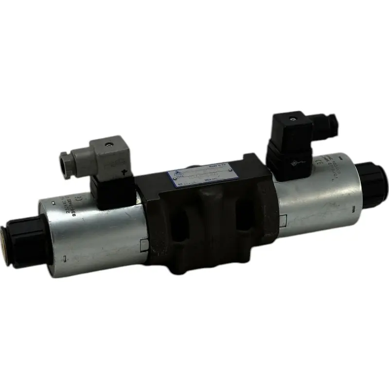 Гидрораспределитель RSE 7-103Y11/0245 PQS