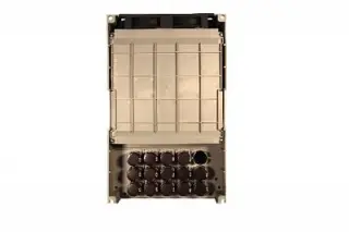 Частотный преобразователь N700E-450HF/550HFP 45/55кВт 380-480В