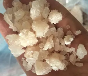 comprar metanfetamina cristalina en línea en Europa,comprar metanfetamina cristalina en línea español, comprar metanfetamina cristalina en línea