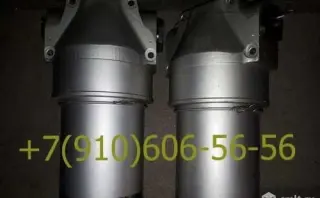 8Д2.966.063-7, 8Д2.966.052, 8Д2.966.039-2
