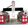 cncmachine01