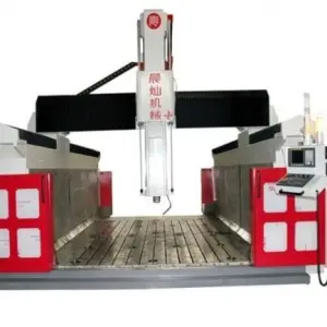 cncmachine01