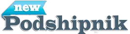 Новый подшипник