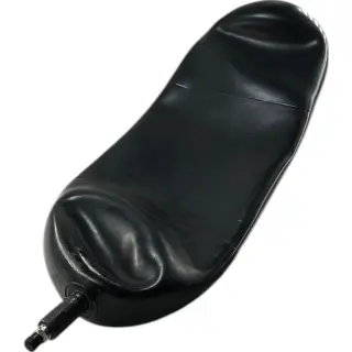 Баллон к NXQ 40L