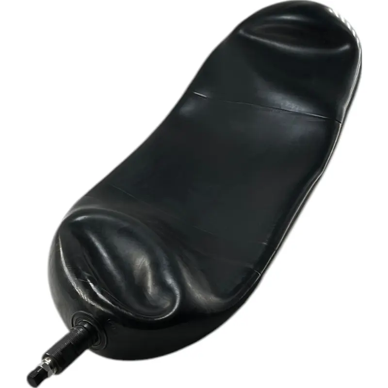 Баллон к NXQ 40L