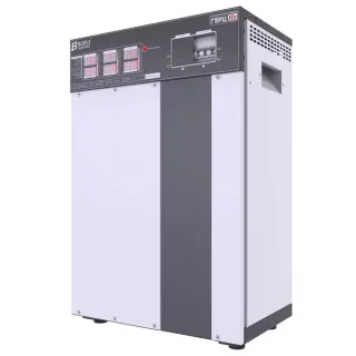 Стабилизатор напряжения Вольт Engineering Вольт Engineering Герц Э 16-3/25 v3.0