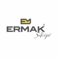 ERMAKMACHINE