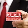 teknikeller