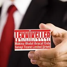teknikeller