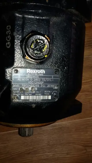 апн 3217876200, Qummins P4954200 5580010294, 5580026589, насос 5541008400, 55175240, 55010069, 55010071, 77794205
