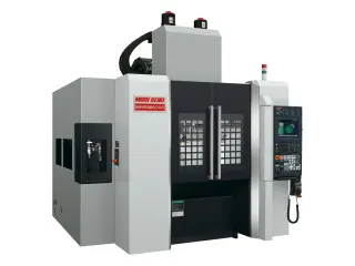 Защитное стекло для станков MORI SEIKI
