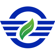 Henan ZJN Environmental Sci-Tech Co., Ltd