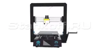 3D принтер Anycubic Mega-S