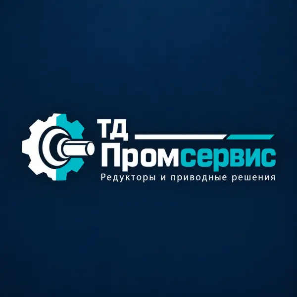 ТД Промсервис
