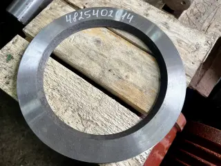 Кольцо упорное СМД-109 СМД-108 СМ-741 482540201400