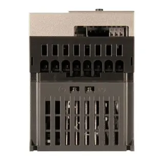 Частотный преобразователь N700E-004SF 0.4кВт 200-230В