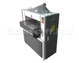 Станок рейсмусовый MB 105H
