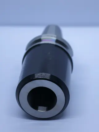 Фрезерный патрон BT40-SLN32-100