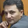 samvel68