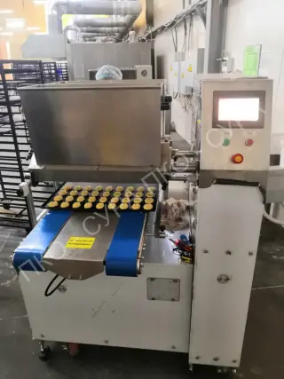 Отсадочную машину Сура-СД 600 /Сура-СДУ 600