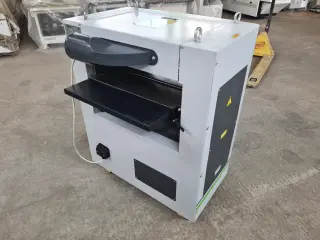 Рейсмусовый станок WoodTec SR 630