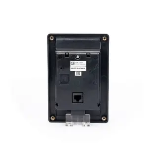 Пульт управления для N700E ROP7