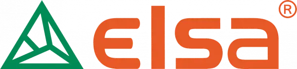 Elsa Srl