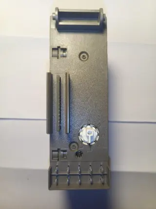 6ES5 441-8MA11 Siemens Simatic S5 Модуль дискретных выходов
