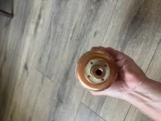 Продаем вакуумный прерыватель Siemens VS12031