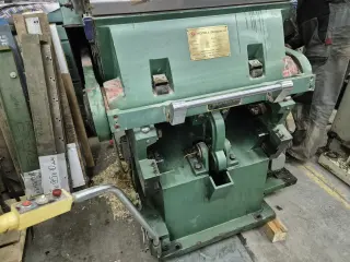 Тигель ML-750
