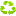 ♻