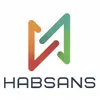 Habsans