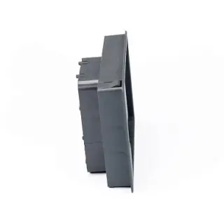 Канатоукладчик тали RW 5т