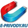 eprivody
